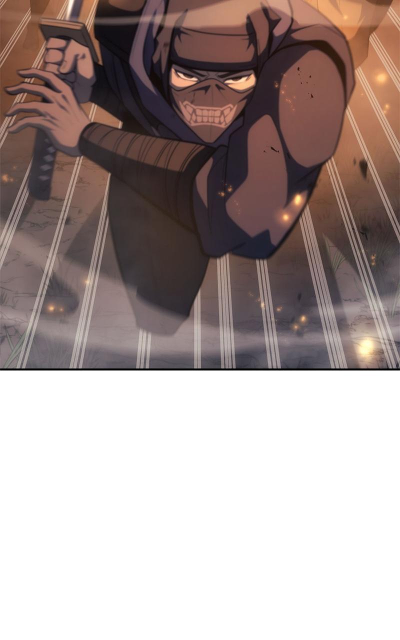 Assassin's Creed: Forgotten Temple Chap 85 - Next Chap 86