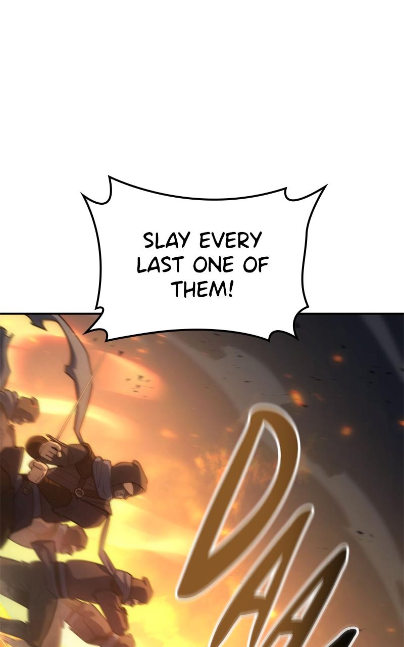 Assassin's Creed: Forgotten Temple Chap 85 - Next Chap 86