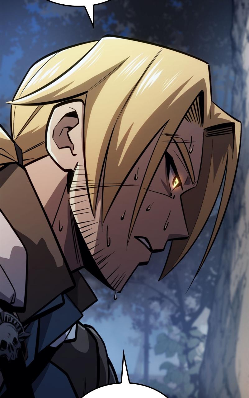 Assassin's Creed: Forgotten Temple Chap 85 - Next Chap 86