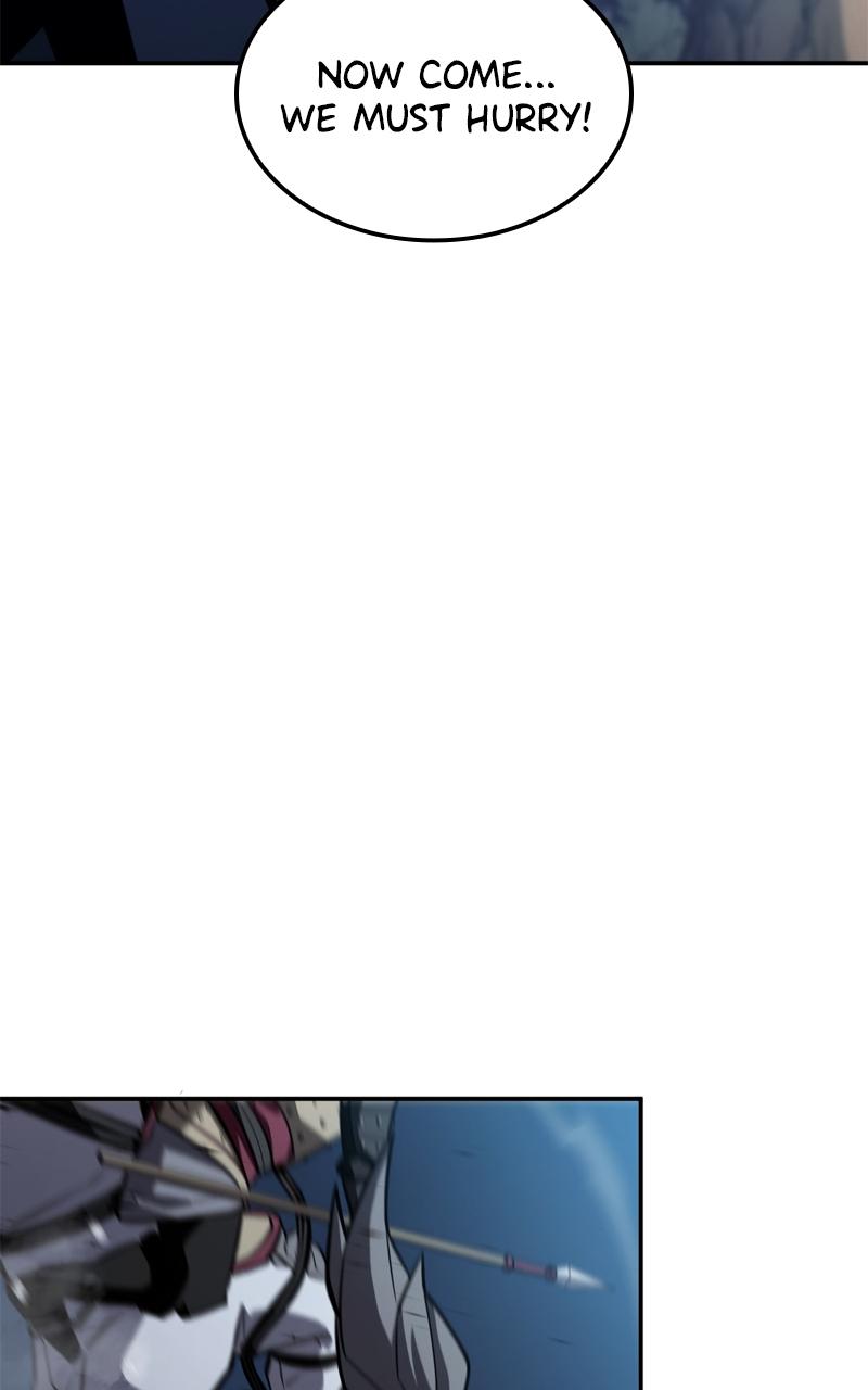 Assassin's Creed: Forgotten Temple Chap 85 - Next Chap 86