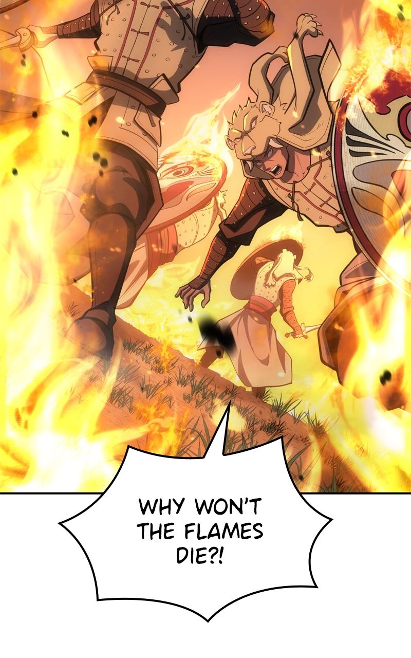 Assassin's Creed: Forgotten Temple Chap 85 - Next Chap 86