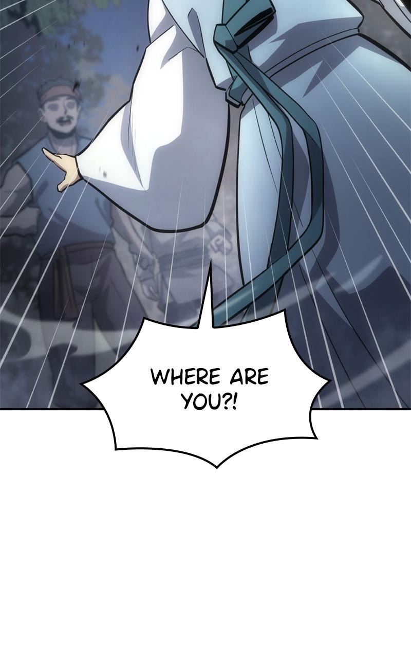 Assassin's Creed: Forgotten Temple Chap 85 - Next Chap 86