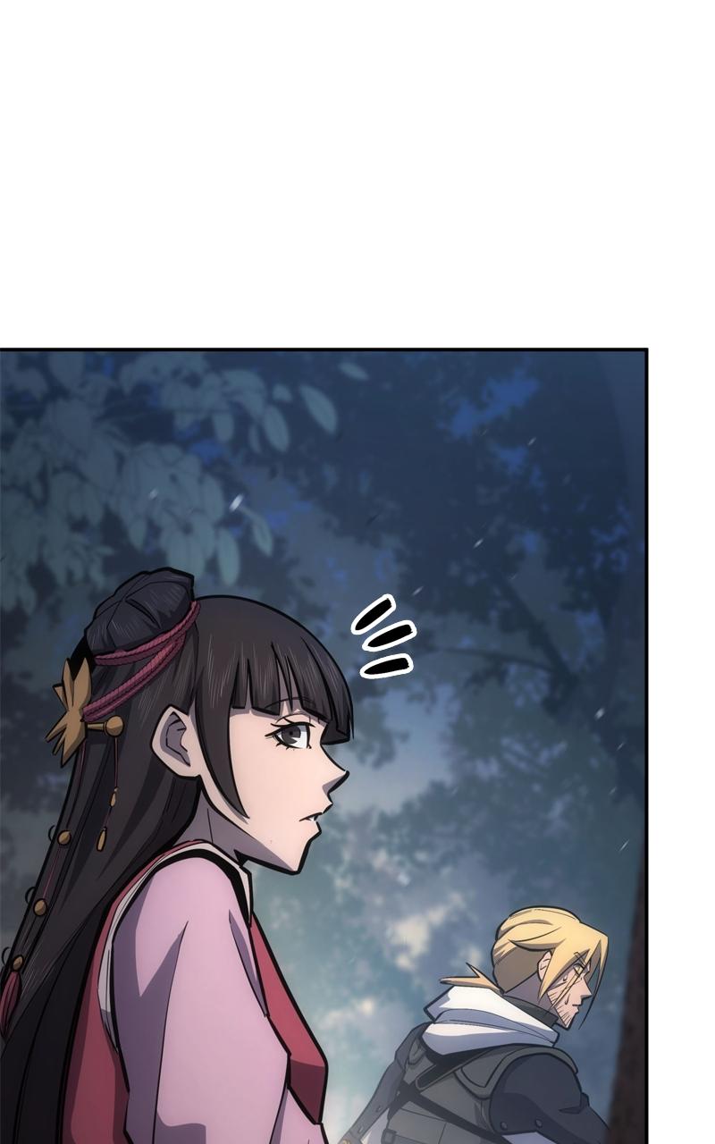 Assassin's Creed: Forgotten Temple Chap 85 - Next Chap 86