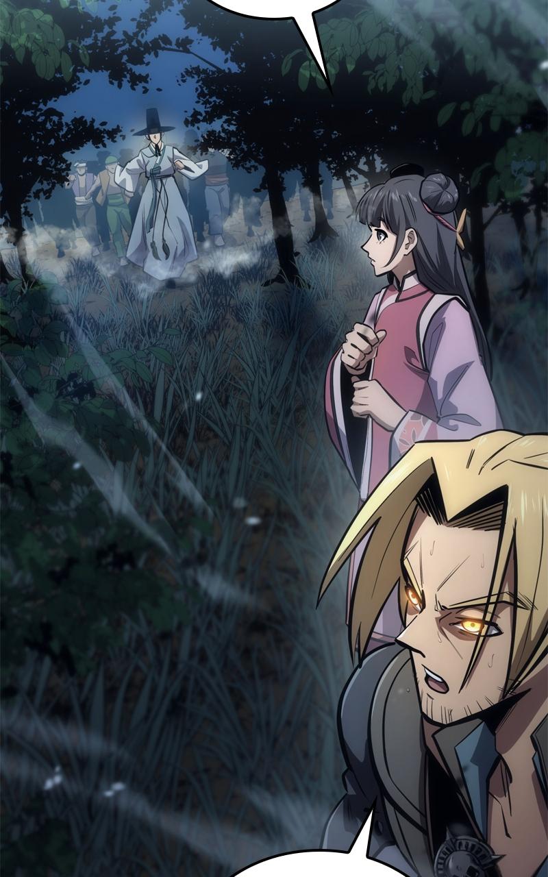 Assassin's Creed: Forgotten Temple Chap 85 - Next Chap 86