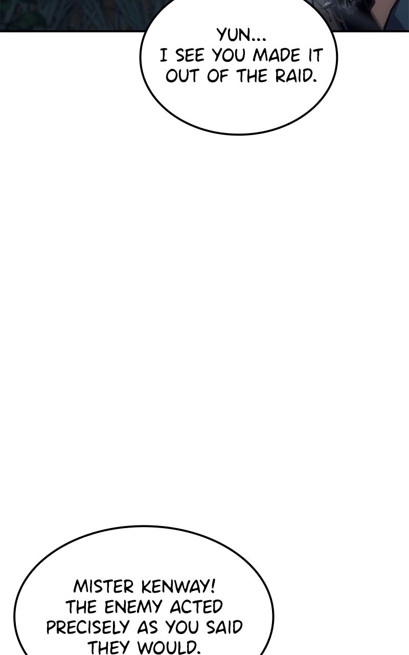 Assassin's Creed: Forgotten Temple Chap 85 - Next Chap 86