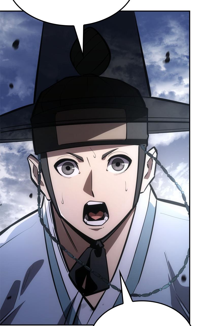 Assassin's Creed: Forgotten Temple Chap 85 - Next Chap 86