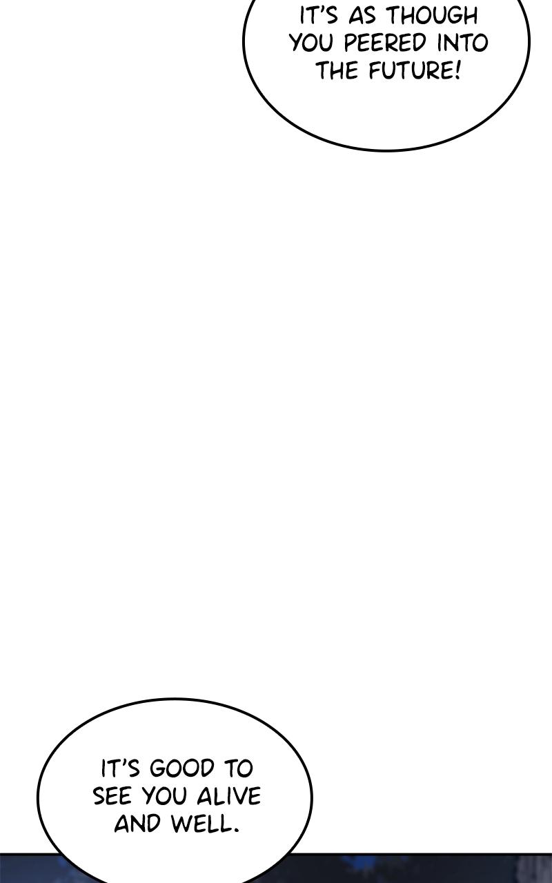 Assassin's Creed: Forgotten Temple Chap 85 - Next Chap 86