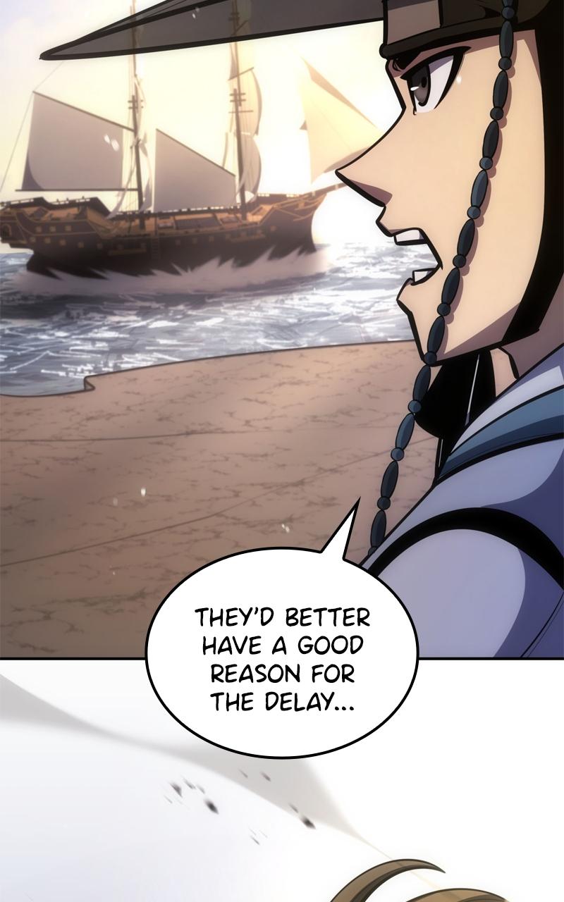 Assassin's Creed: Forgotten Temple Chap 86 - Next Chap 87