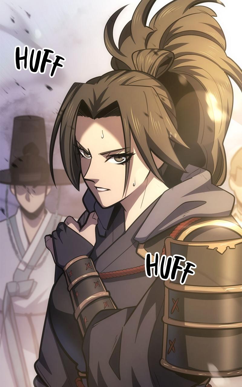 Assassin's Creed: Forgotten Temple Chap 86 - Next Chap 87