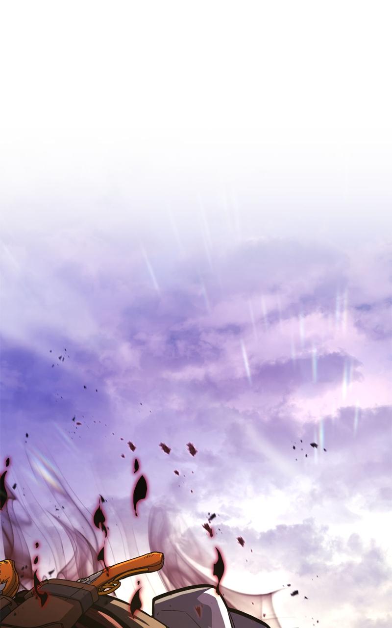 Assassin's Creed: Forgotten Temple Chap 86 - Next Chap 87