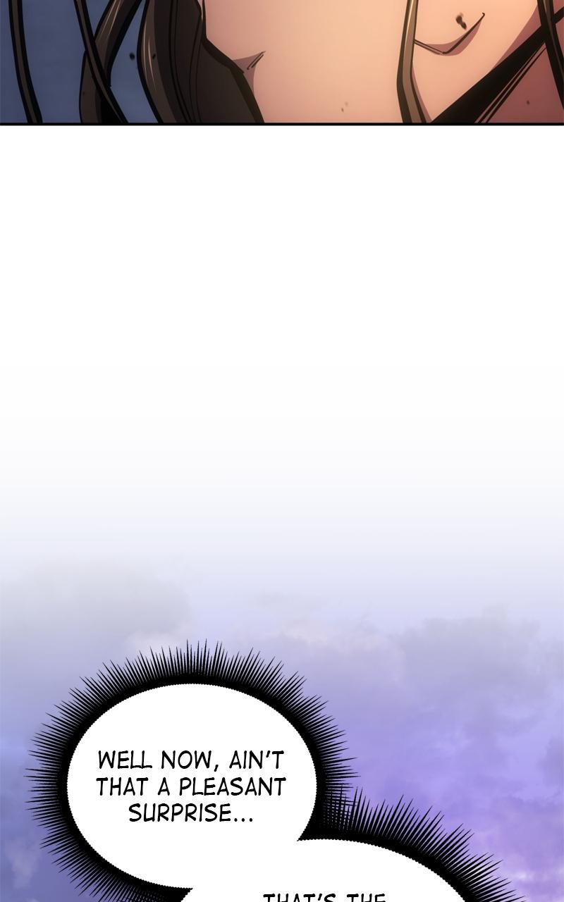 Assassin's Creed: Forgotten Temple Chap 86 - Next Chap 87