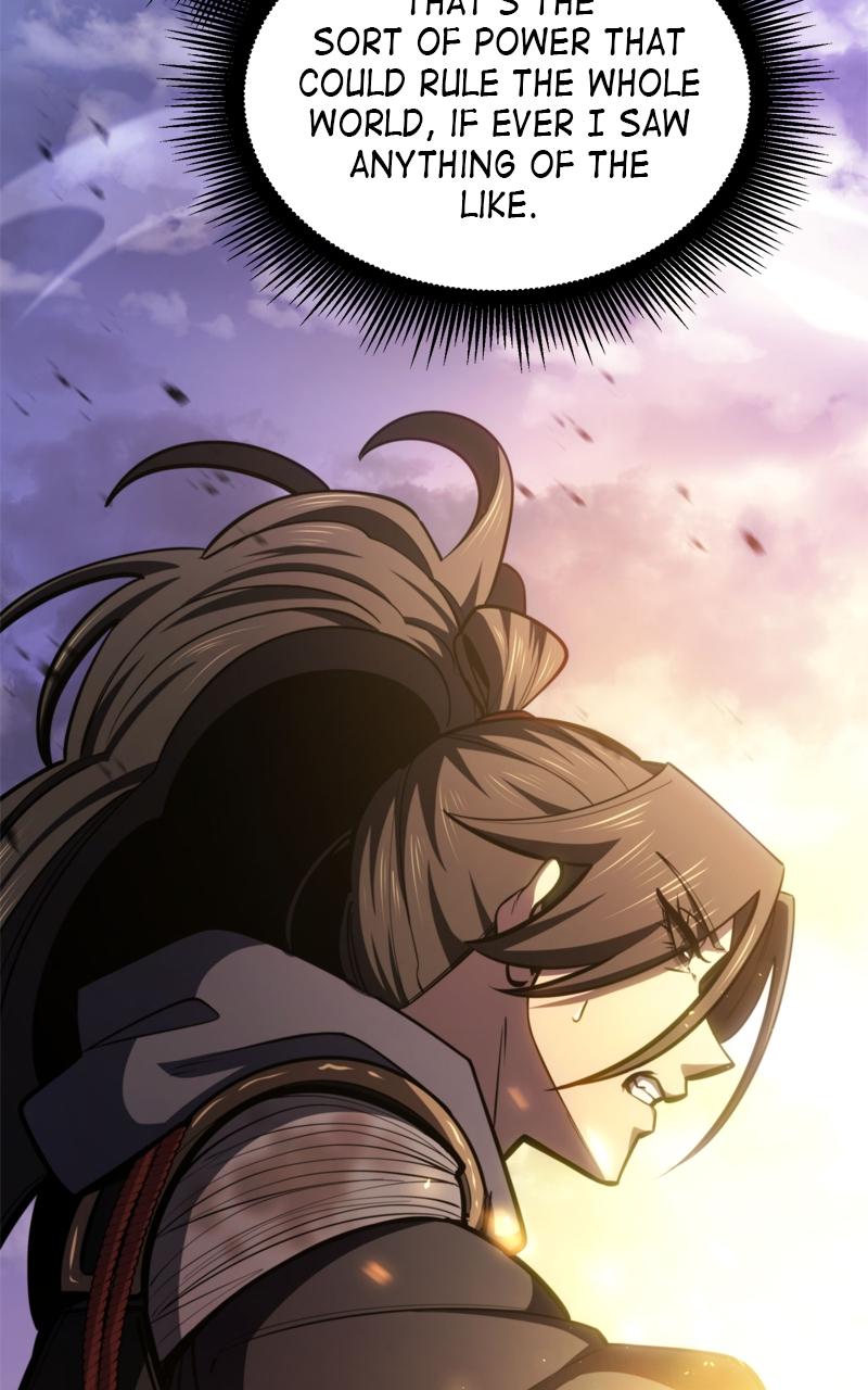 Assassin's Creed: Forgotten Temple Chap 86 - Next Chap 87