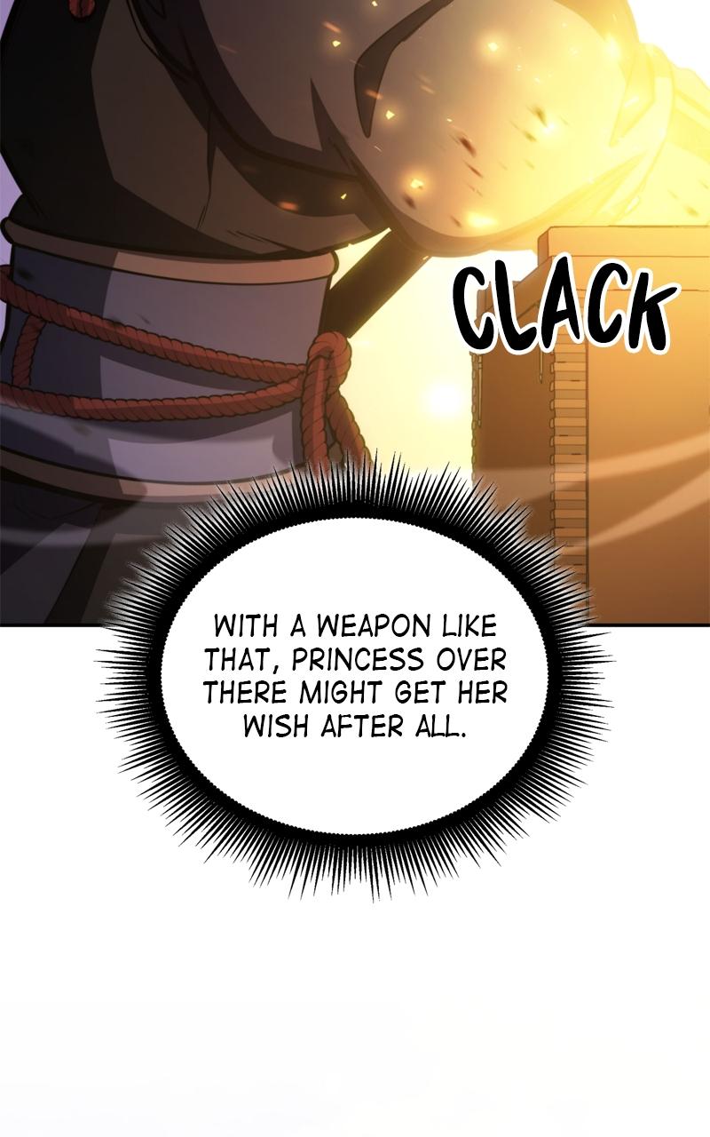 Assassin's Creed: Forgotten Temple Chap 86 - Next Chap 87