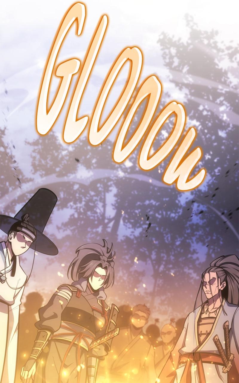 Assassin's Creed: Forgotten Temple Chap 86 - Next Chap 87