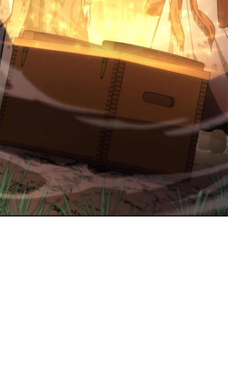 Assassin's Creed: Forgotten Temple Chap 86 - Next Chap 87