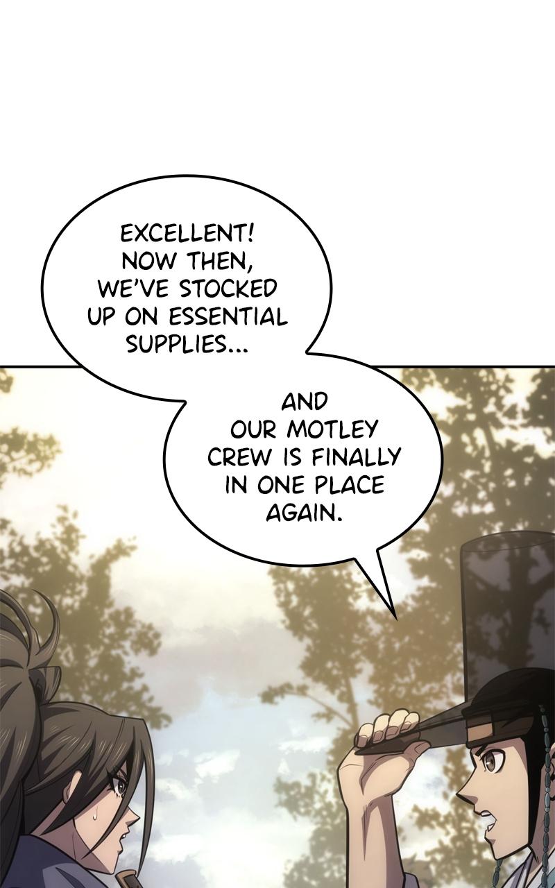 Assassin's Creed: Forgotten Temple Chap 86 - Next Chap 87