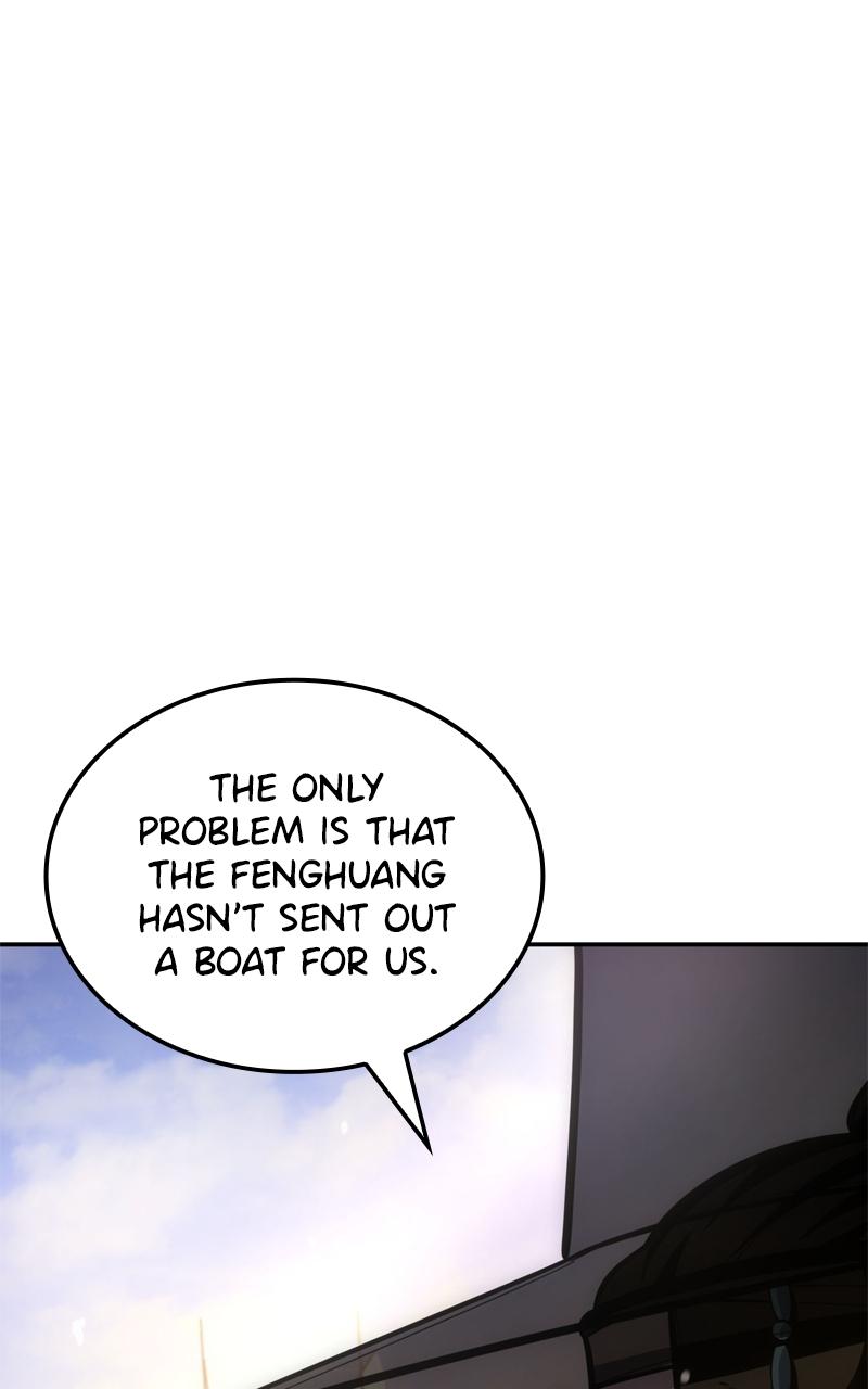 Assassin's Creed: Forgotten Temple Chap 86 - Next Chap 87