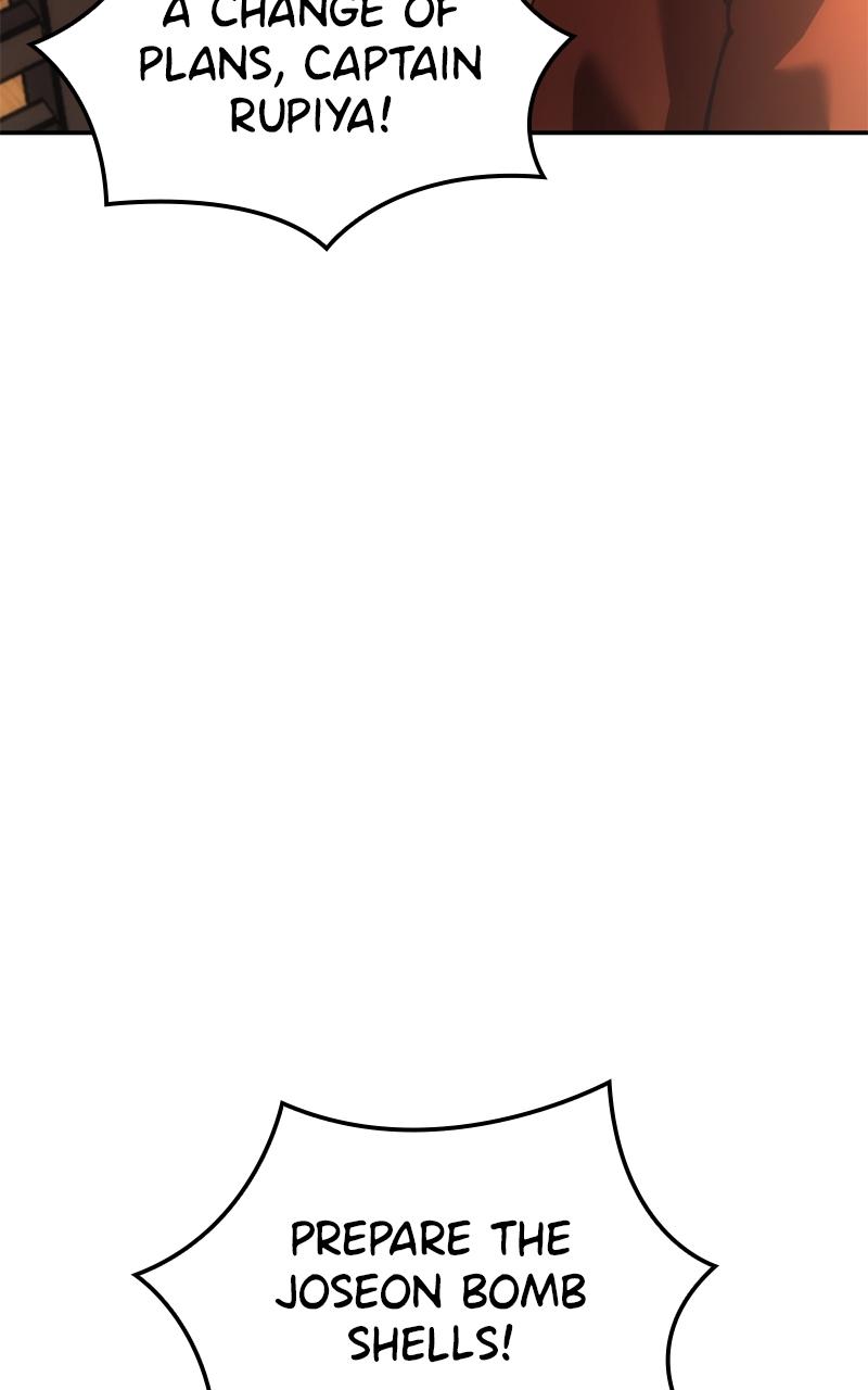 Assassin's Creed: Forgotten Temple Chap 86 - Next Chap 87