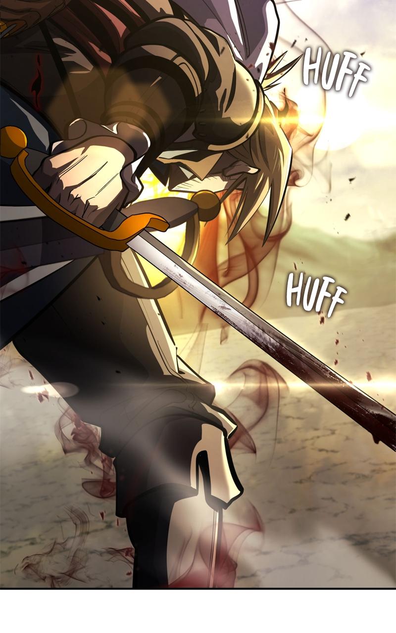 Assassin's Creed: Forgotten Temple Chap 86 - Next Chap 87