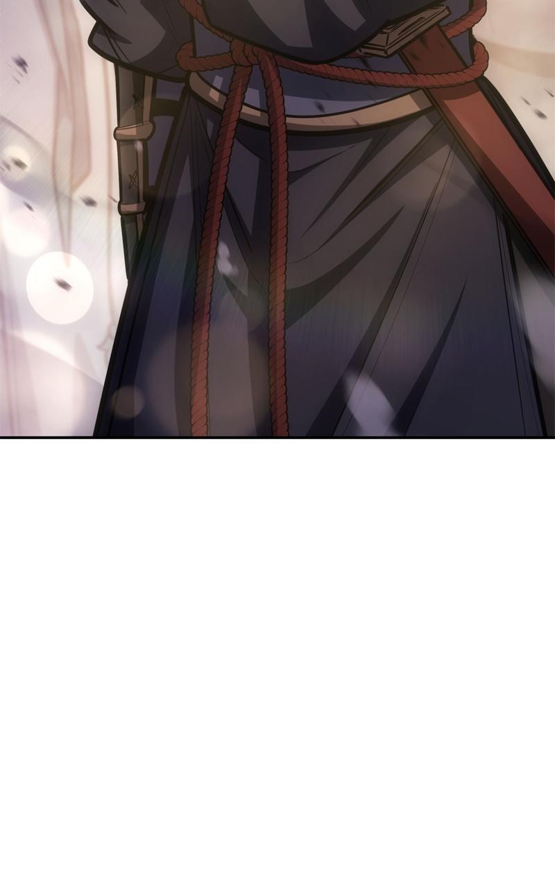 Assassin's Creed: Forgotten Temple Chap 86 - Next Chap 87