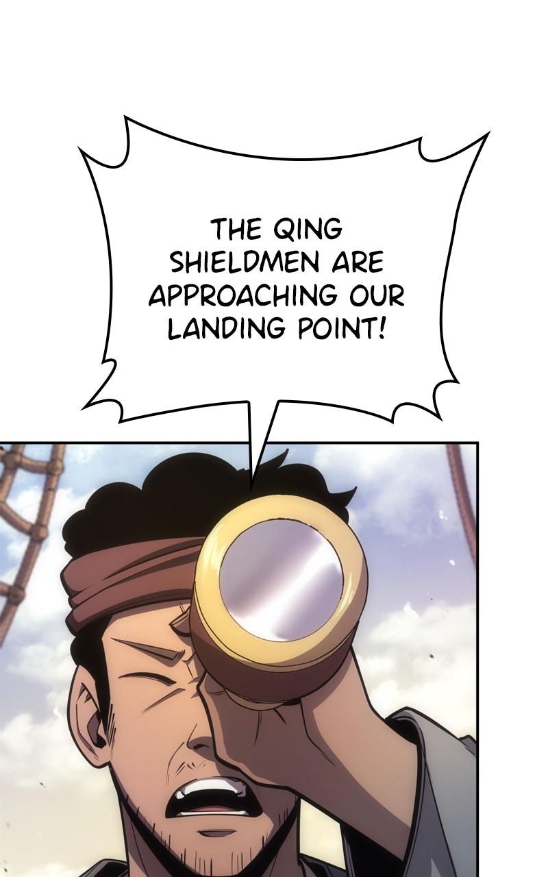 Assassin's Creed: Forgotten Temple Chap 86 - Next Chap 87