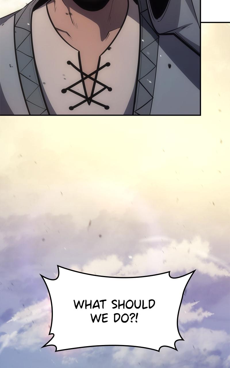 Assassin's Creed: Forgotten Temple Chap 86 - Next Chap 87