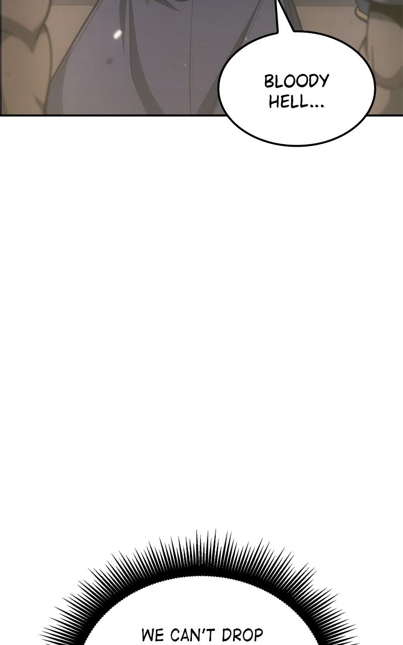 Assassin's Creed: Forgotten Temple Chap 86 - Next Chap 87