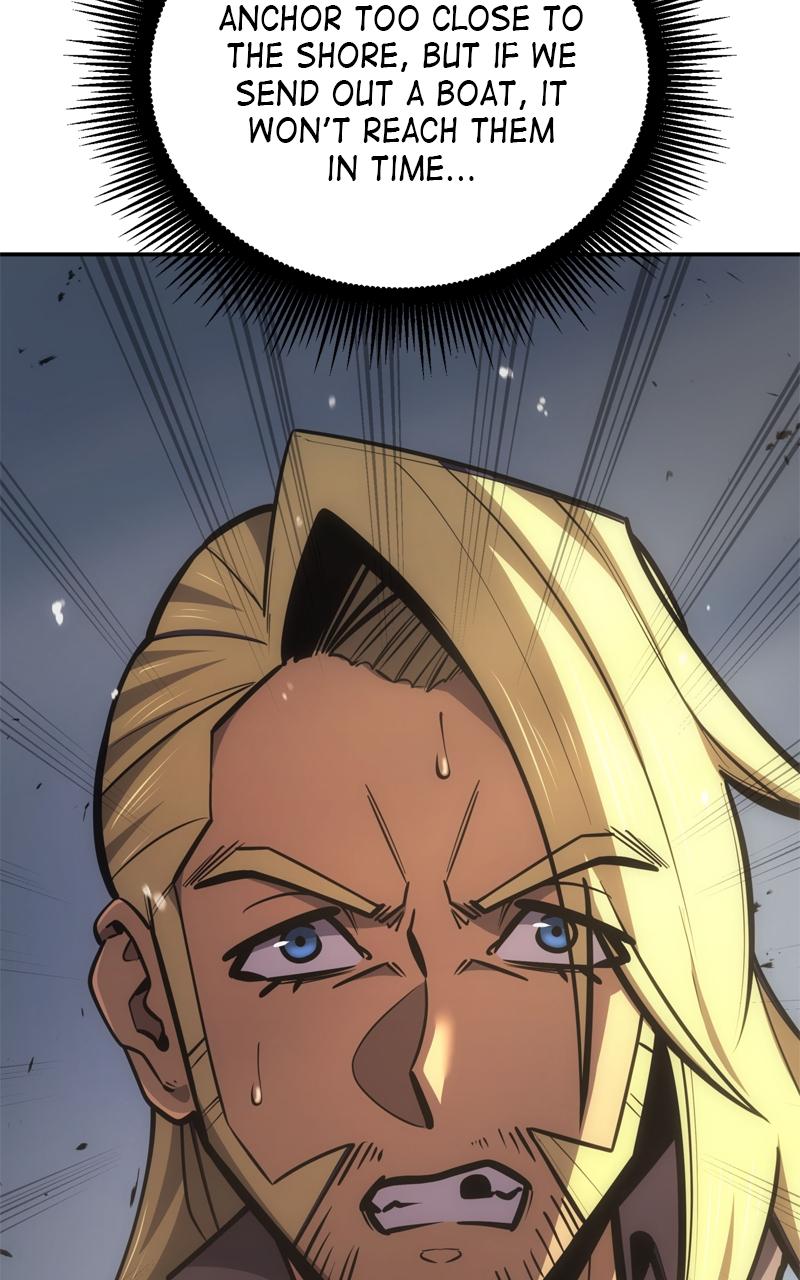 Assassin's Creed: Forgotten Temple Chap 86 - Next Chap 87