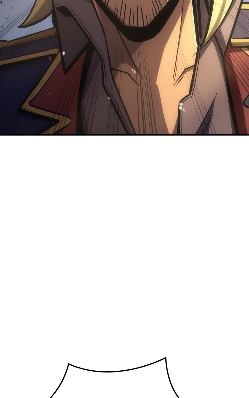 Assassin's Creed: Forgotten Temple Chap 86 - Next Chap 87