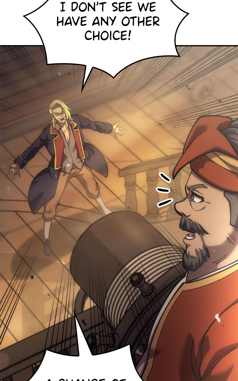 Assassin's Creed: Forgotten Temple Chap 86 - Next Chap 87