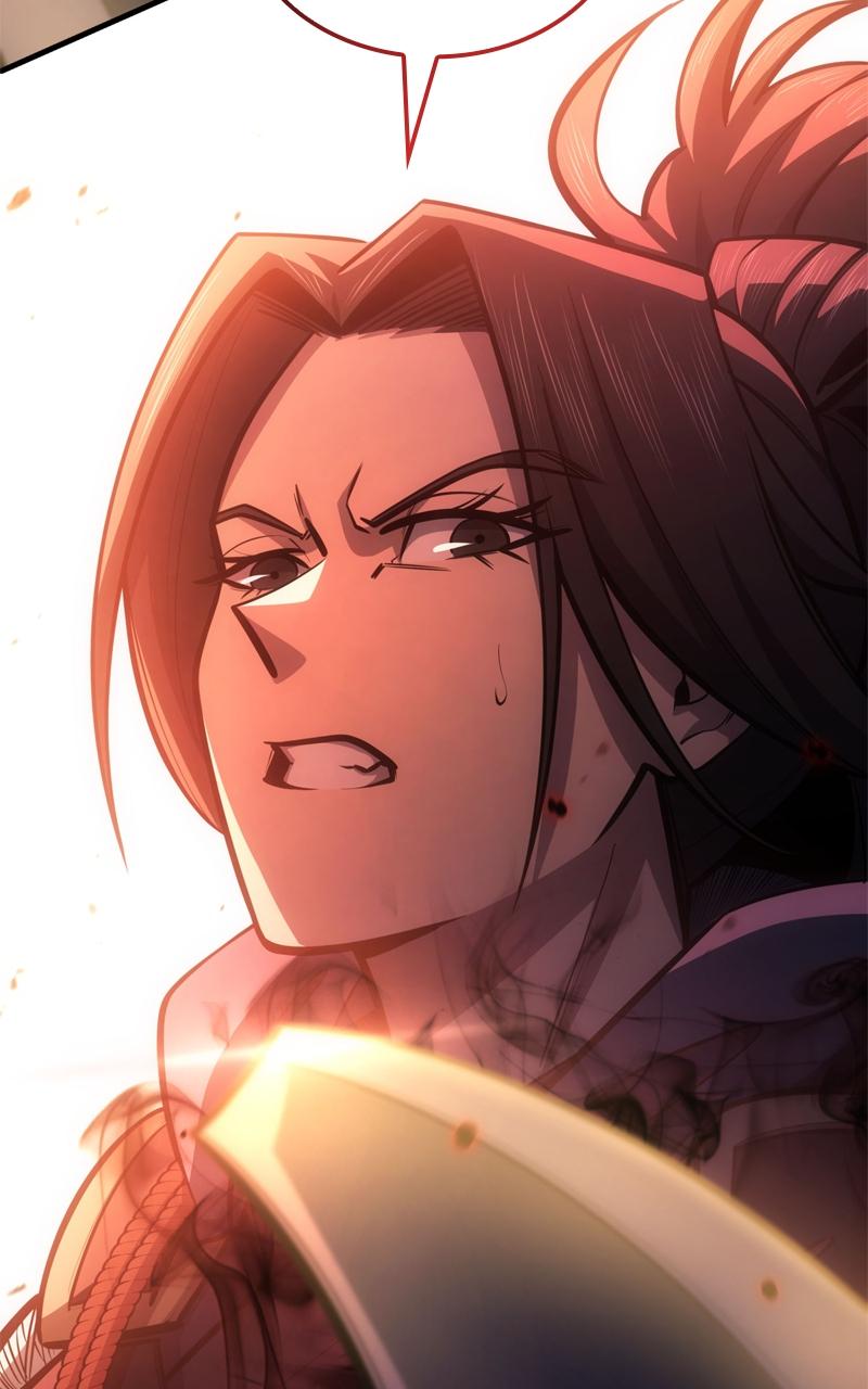 Assassin's Creed: Forgotten Temple Chap 86 - Next Chap 87