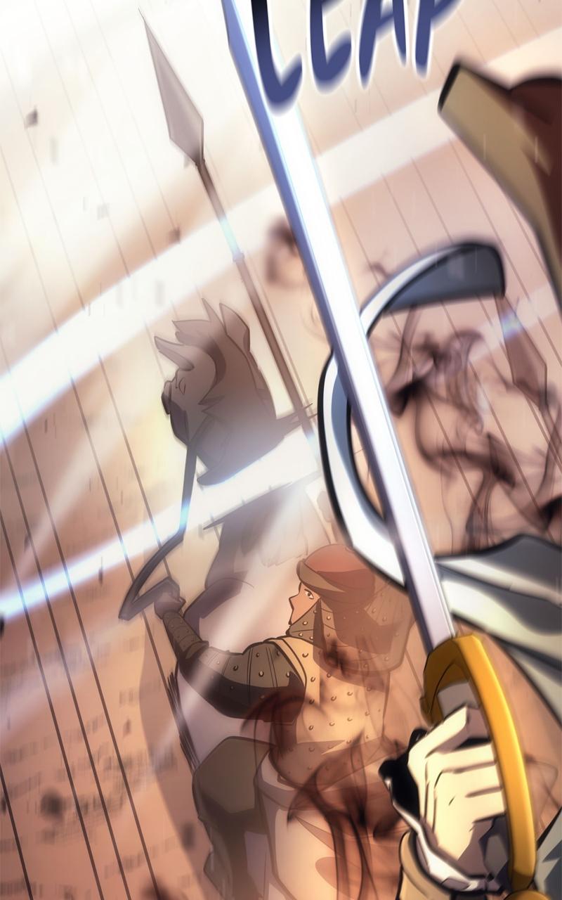 Assassin's Creed: Forgotten Temple Chap 86 - Next Chap 87