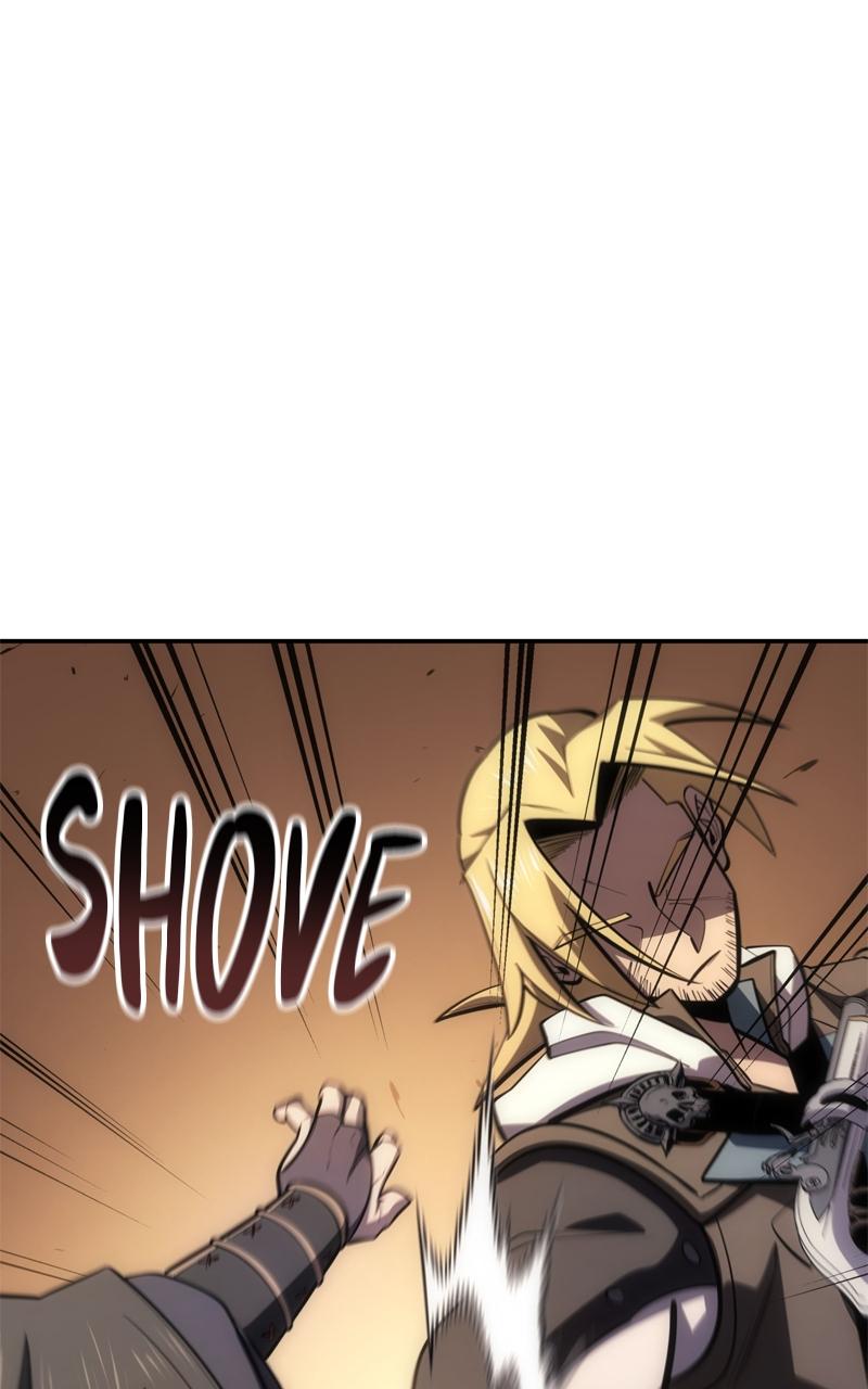 Assassin's Creed: Forgotten Temple Chap 86 - Next Chap 87