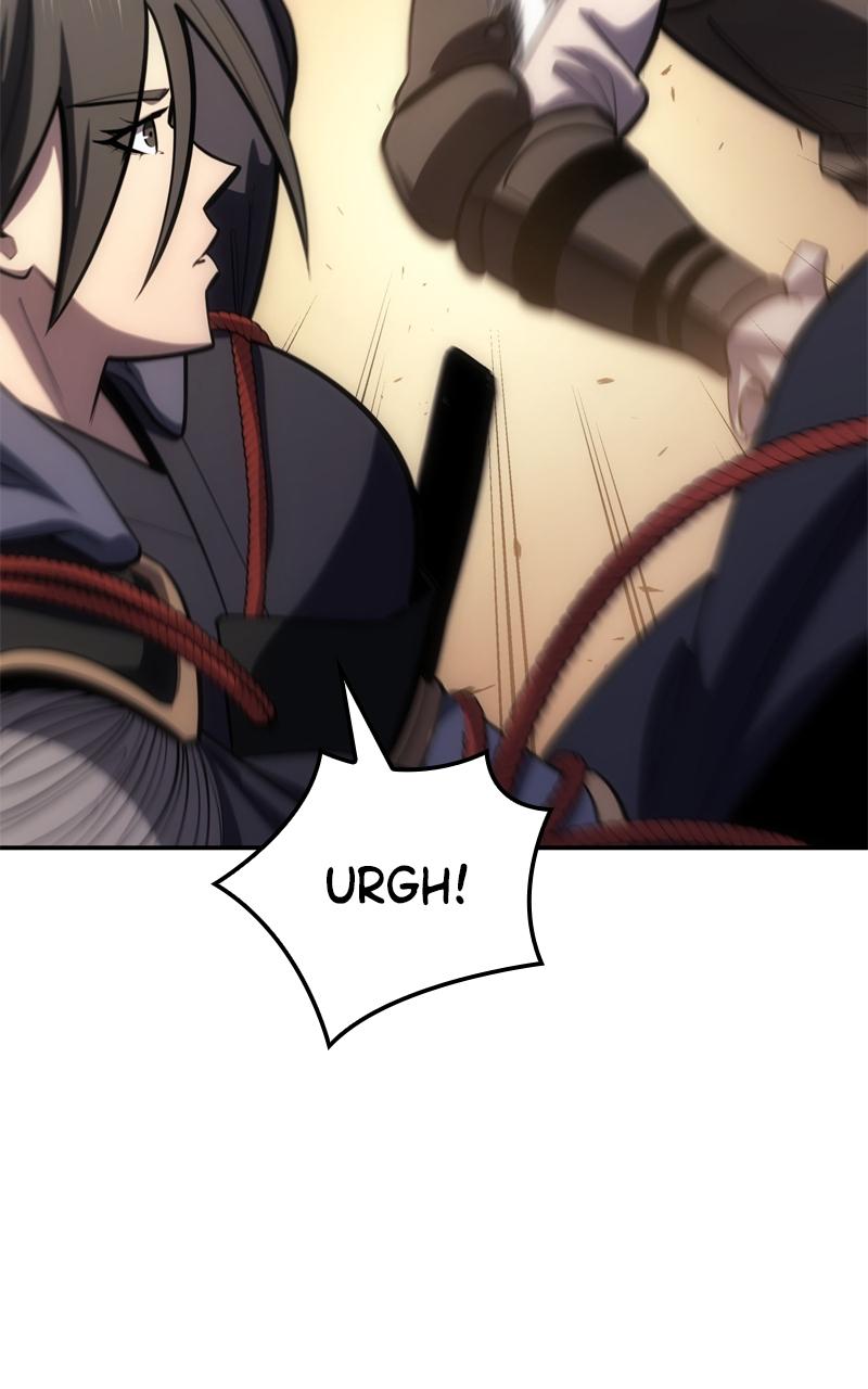 Assassin's Creed: Forgotten Temple Chap 86 - Next Chap 87