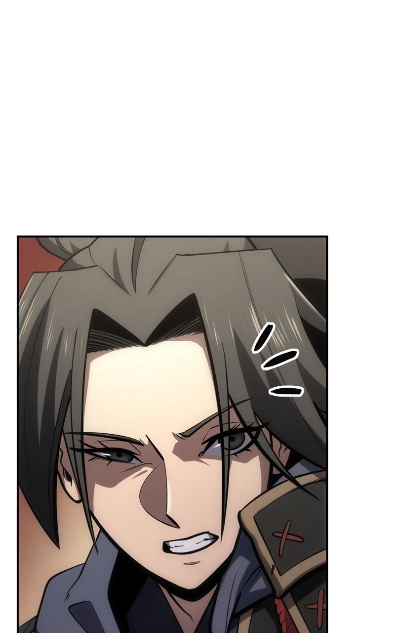 Assassin's Creed: Forgotten Temple Chap 86 - Next Chap 87