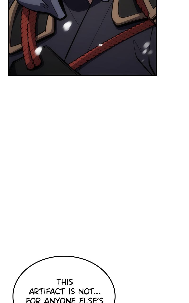 Assassin's Creed: Forgotten Temple Chap 86 - Next Chap 87