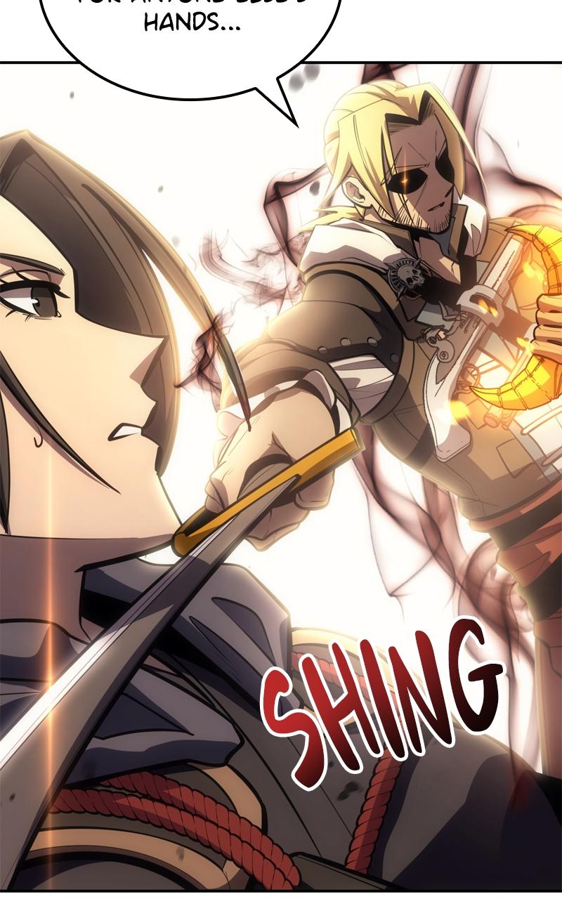 Assassin's Creed: Forgotten Temple Chap 86 - Next Chap 87