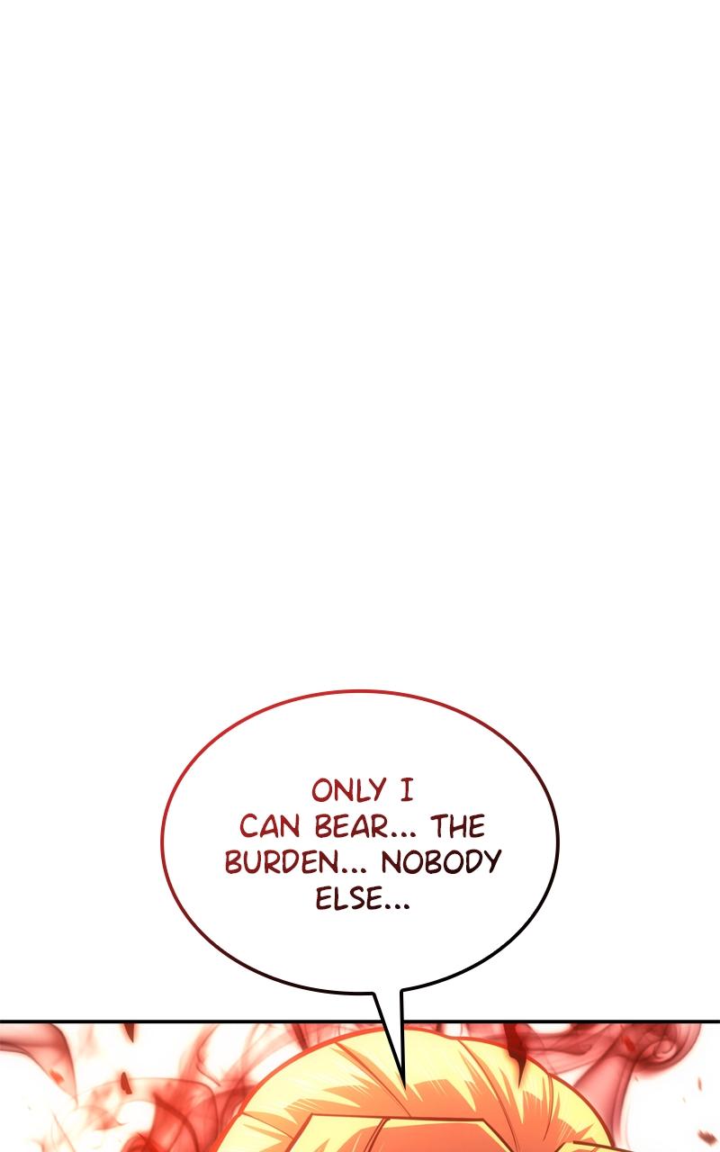 Assassin's Creed: Forgotten Temple Chap 86 - Next Chap 87