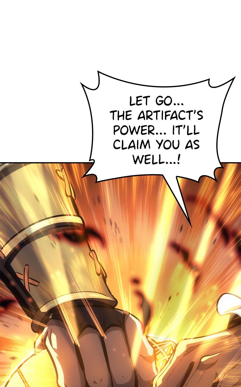 Assassin's Creed: Forgotten Temple Chap 86 - Next Chap 87