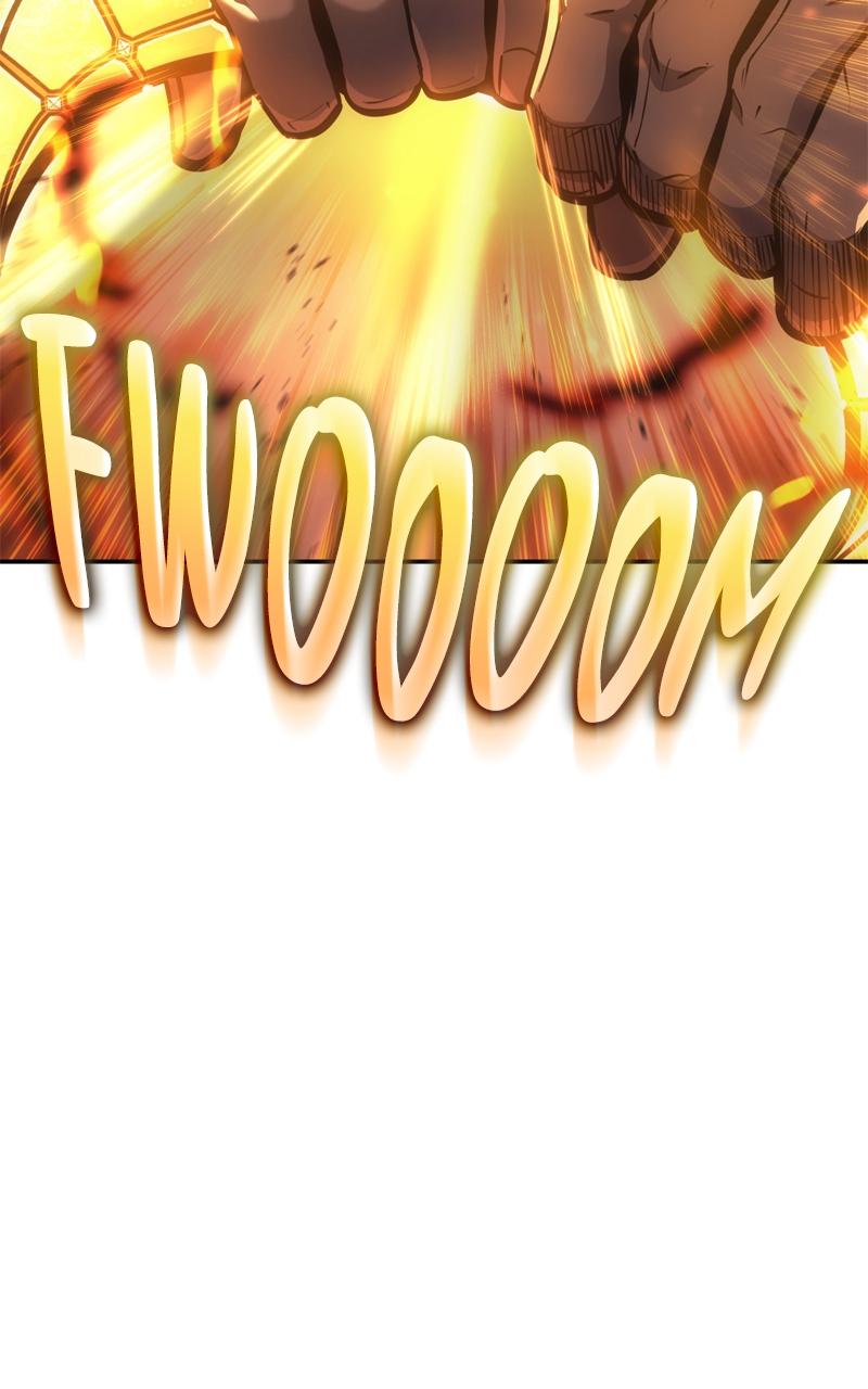 Assassin's Creed: Forgotten Temple Chap 86 - Next Chap 87