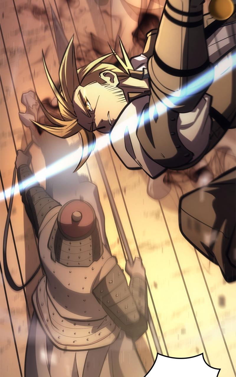 Assassin's Creed: Forgotten Temple Chap 86 - Next Chap 87