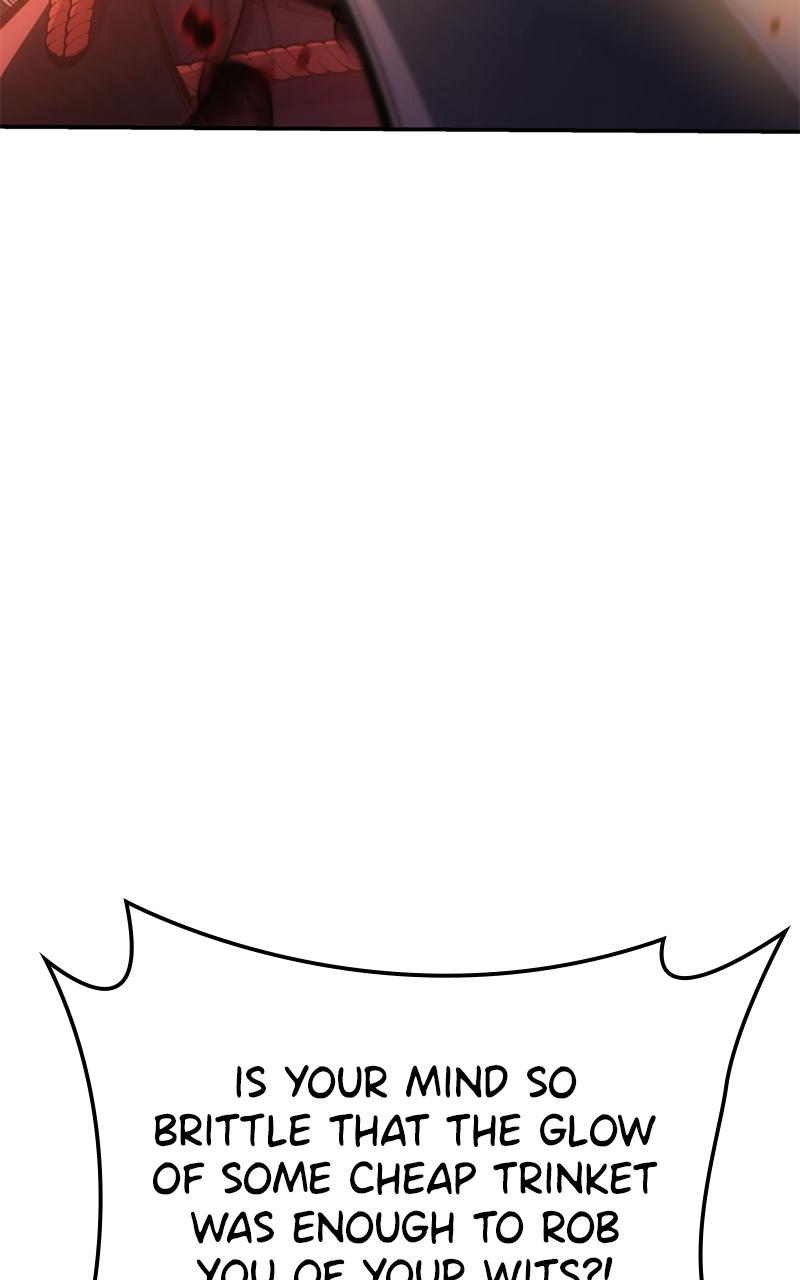 Assassin's Creed: Forgotten Temple Chap 86 - Next Chap 87