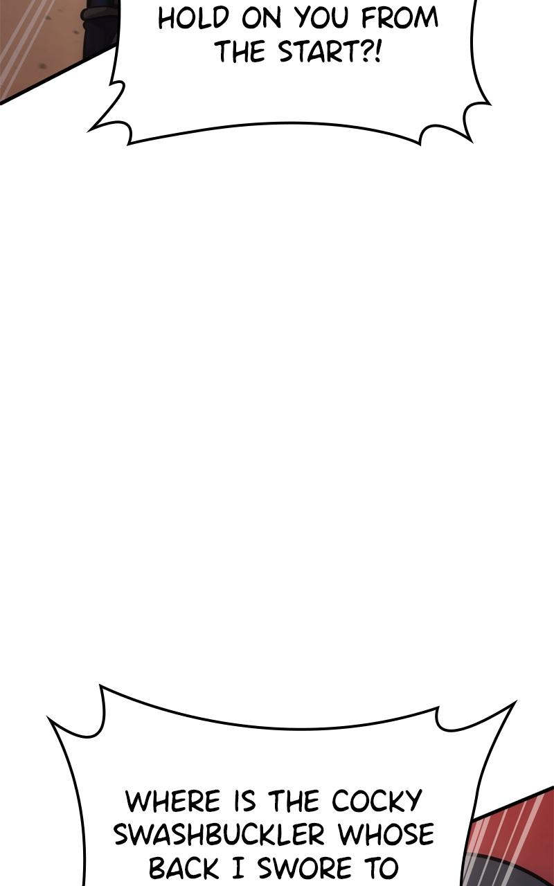 Assassin's Creed: Forgotten Temple Chap 86 - Next Chap 87