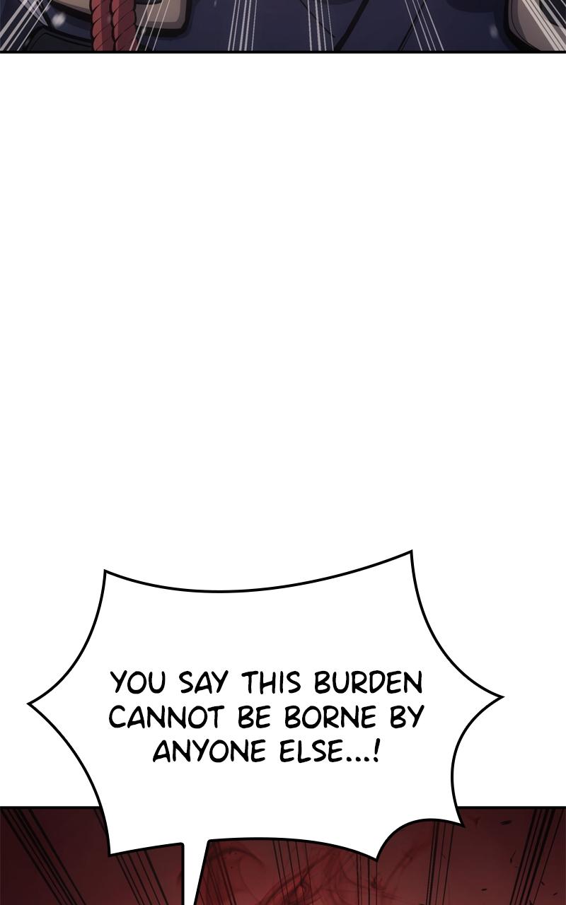 Assassin's Creed: Forgotten Temple Chap 86 - Next Chap 87