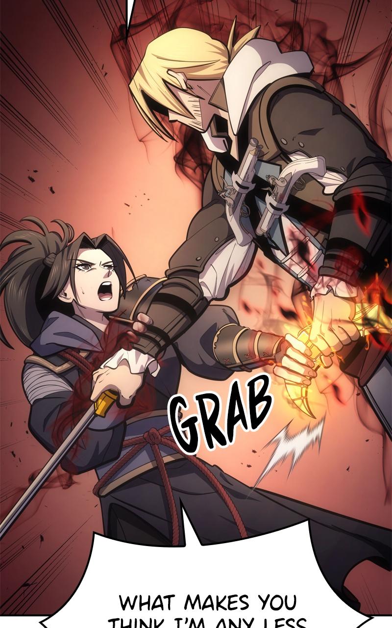 Assassin's Creed: Forgotten Temple Chap 86 - Next Chap 87