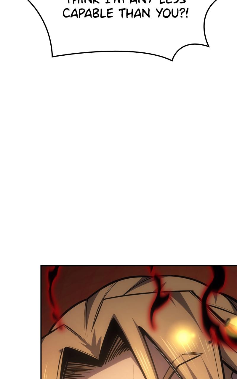 Assassin's Creed: Forgotten Temple Chap 86 - Next Chap 87