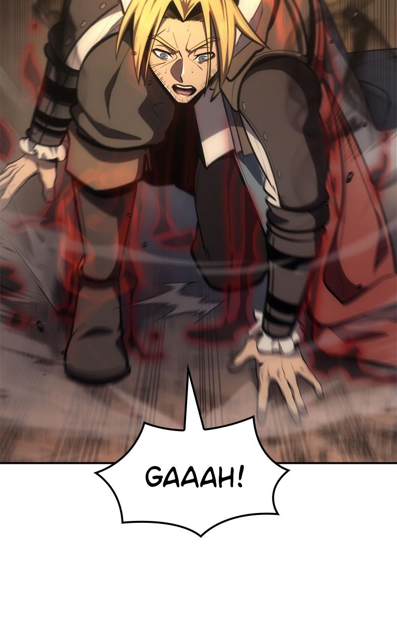 Assassin's Creed: Forgotten Temple Chap 86 - Next Chap 87
