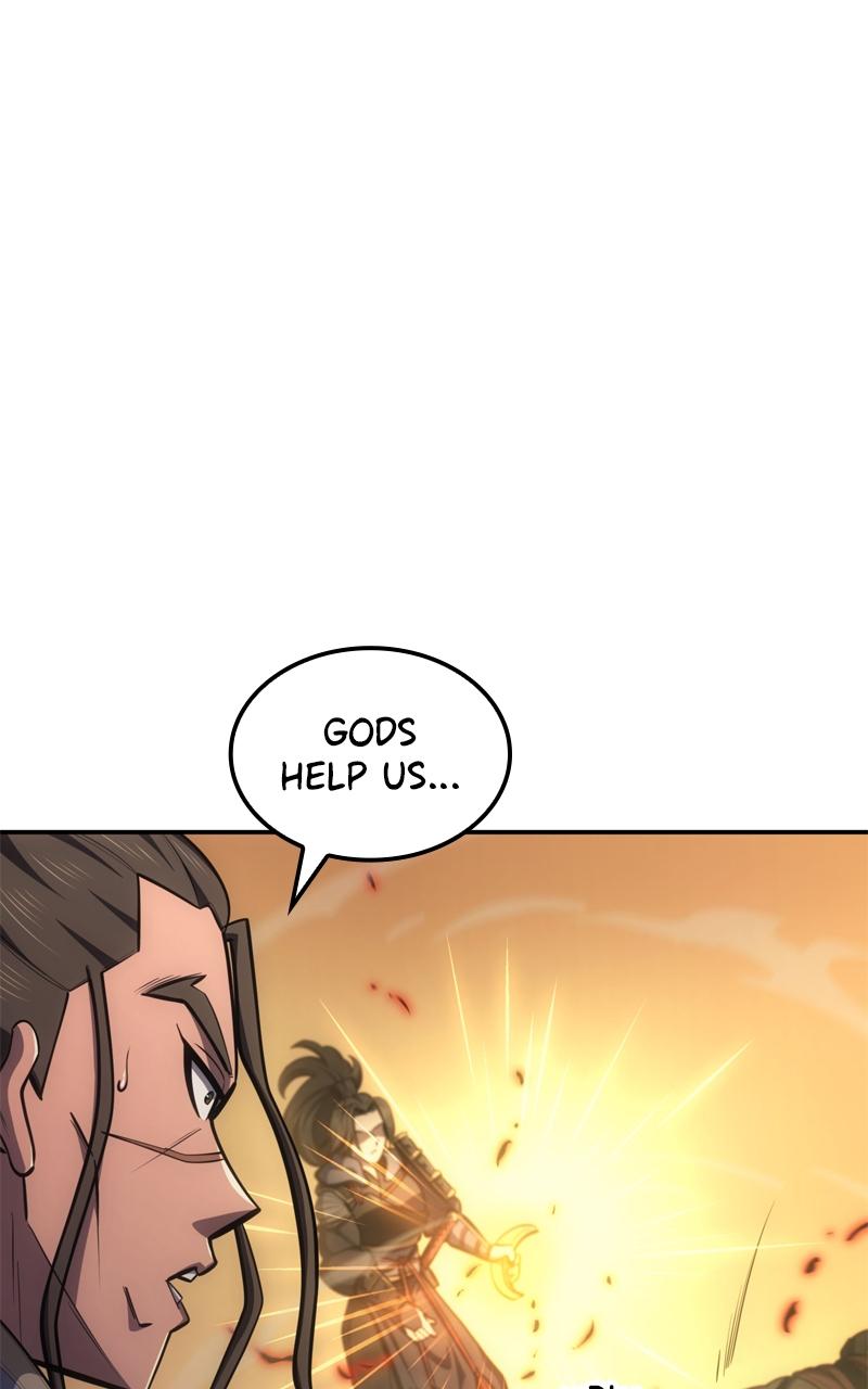 Assassin's Creed: Forgotten Temple Chap 86 - Next Chap 87