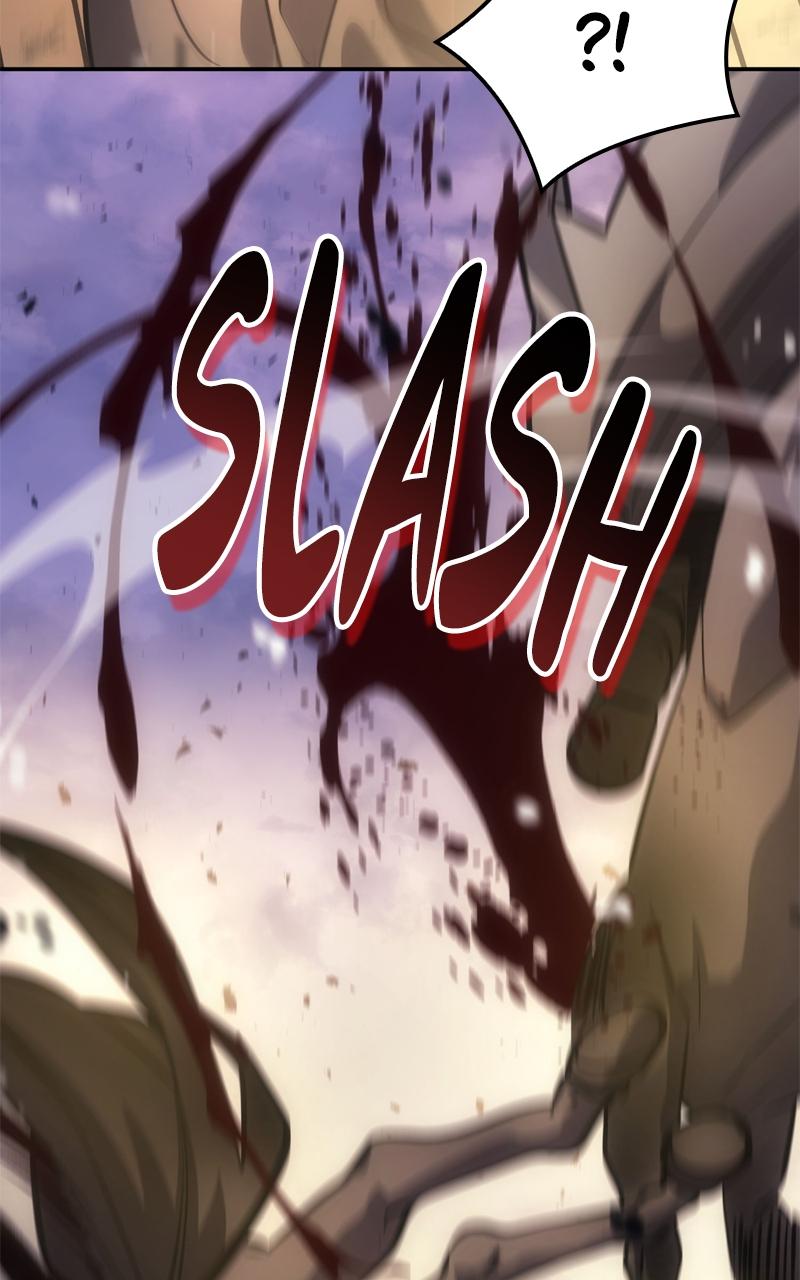 Assassin's Creed: Forgotten Temple Chap 86 - Next Chap 87