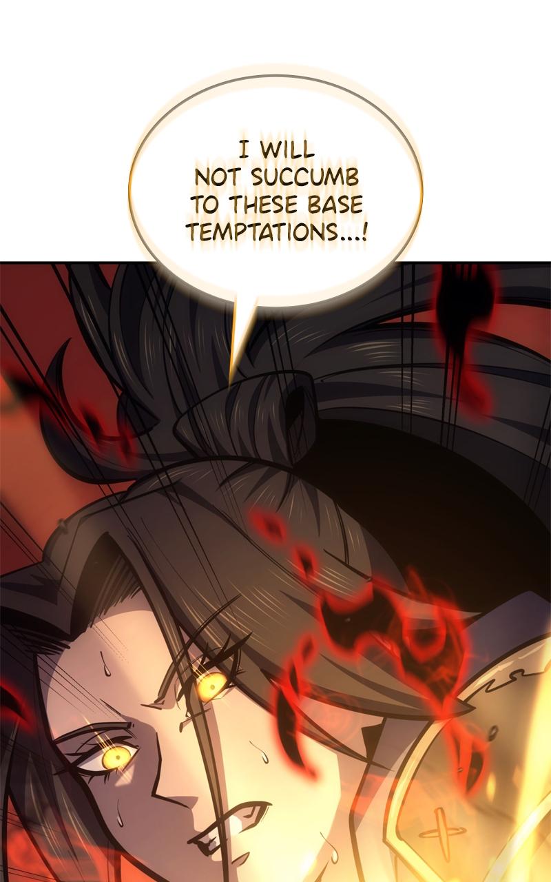 Assassin's Creed: Forgotten Temple Chap 86 - Next Chap 87